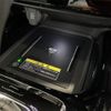honda vezel 2025 -HONDA 【つくば 301ｻ5030】--VEZEL RV5--1255799---HONDA 【つくば 301ｻ5030】--VEZEL RV5--1255799- image 14