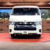 toyota hiace-wagon 2022 CFJ1527668 image 15