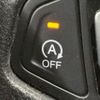 jeep compass 2018 CFJ1819318 image 8