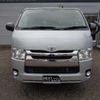 toyota hiace-van 2015 -TOYOTA--Hiace Van LDF-KDH206V--KDH206-6010719---TOYOTA--Hiace Van LDF-KDH206V--KDH206-6010719- image 31