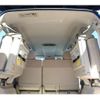 toyota vellfire 2011 -TOYOTA 【福岡 301ﾜ3879】--Vellfire DBA-ANH20W--ANH20-8172902---TOYOTA 【福岡 301ﾜ3879】--Vellfire DBA-ANH20W--ANH20-8172902- image 6