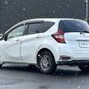 nissan note 2018 -NISSAN--Note DBA-NE12--NE12-221448---NISSAN--Note DBA-NE12--NE12-221448- image 15