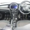 mini mini-others 2015 -BMW--BMW Mini XS15--WMWXS520802B39820---BMW--BMW Mini XS15--WMWXS520802B39820- image 3