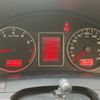 audi a4 2006 CFJ1606680 image 7