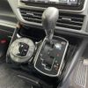 toyota voxy 2016 -TOYOTA--Voxy DBA-ZRR80W--ZRR80-0267876---TOYOTA--Voxy DBA-ZRR80W--ZRR80-0267876- image 10