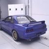 nissan skyline-coupe 1993 CFJ1354047 image 2