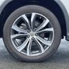 lexus rx 2016 -LEXUS--Lexus RX DAA-GYL25W--GYL25-0010015---LEXUS--Lexus RX DAA-GYL25W--GYL25-0010015- image 5