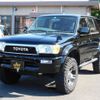 toyota hilux-surf 1997 -TOYOTA 【愛媛 368ﾘ3】--Hilux Surf RZN185W--9006109---TOYOTA 【愛媛 368ﾘ3】--Hilux Surf RZN185W--9006109- image 1