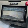 honda cr-z 2010 CFJ1496829 image 15