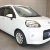 toyota porte 2012 CFJ1584859 image 26