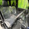 daihatsu tanto 2024 CFJ1705971 image 8