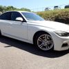 bmw 3-series 2015 quick_quick_DBA-3B20_WBA3B16060NT56005 image 1