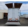 isuzu forward 2016 CFJ1797084 image 10