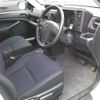 toyota probox-van 2024 CFJ1773284 image 4
