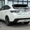 toyota harrier 2018 -TOYOTA--Harrier DBA-ASU65W--ASU65-0004046---TOYOTA--Harrier DBA-ASU65W--ASU65-0004046- image 15