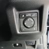 toyota voxy 2015 CFJ1642380 image 24