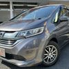 honda freed 2018 -HONDA--Freed DAA-GB7--GB7-1061200---HONDA--Freed DAA-GB7--GB7-1061200- image 1