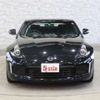 nissan fairlady-z 2019 -NISSAN--Fairlady Z CBA-Z34--Z34-640169---NISSAN--Fairlady Z CBA-Z34--Z34-640169- image 11