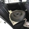 toyota corolla-axio undefined -TOYOTA--Corolla Axio NZE164-7076243---TOYOTA--Corolla Axio NZE164-7076243- image 9