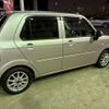 daihatsu mira-tocot 2020 CFJ1807629 image 3