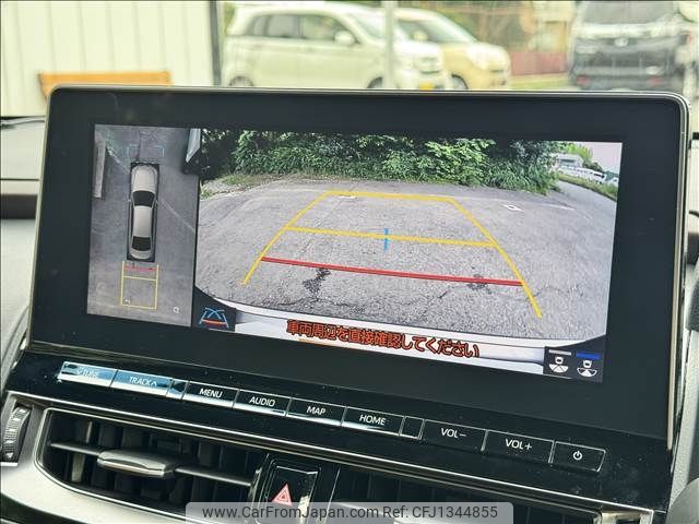 toyota crown 2021 -TOYOTA--Crown 6AA-AZSH21--AZSH21-1015843---TOYOTA--Crown 6AA-AZSH21--AZSH21-1015843- image 2