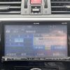 subaru levorg 2015 -SUBARU--Levorg DBA-VM4--VM4-038091---SUBARU--Levorg DBA-VM4--VM4-038091- image 17