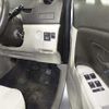 toyota passo-sette 2009 CFJ7471053 image 8