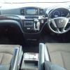 nissan elgrand 2011 -NISSAN--Elgrand DBA-TE52--TE52-014918---NISSAN--Elgrand DBA-TE52--TE52-014918- image 27