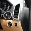 porsche cayenne 2015 -PORSCHE--Porsche Cayenne 92ACEY--WP1ZZZ92ZGLA08660---PORSCHE--Porsche Cayenne 92ACEY--WP1ZZZ92ZGLA08660- image 34