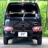 suzuki wagon-r 2020 -SUZUKI--Wagon R 5AA-MH95S--MH95S-122565---SUZUKI--Wagon R 5AA-MH95S--MH95S-122565- image 16