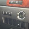 toyota vellfire 2011 CFJ1523392 image 7