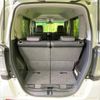 honda n-box 2017 -HONDA--N BOX DBA-JF1--JF1-2544136---HONDA--N BOX DBA-JF1--JF1-2544136- image 11