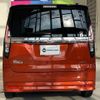 mitsubishi delica-d2 2021 CFJ1661350 image 6