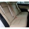 toyota crown 2014 -TOYOTA--Crown DAA-AWS211--AWS211-6002250---TOYOTA--Crown DAA-AWS211--AWS211-6002250- image 6