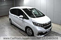 honda freed 2020 -HONDA 【岡山 】--Freed GB5-3115311---HONDA 【岡山 】--Freed GB5-3115311-