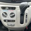 daihatsu mira-e-s 2014 -DAIHATSU--Mira e:s DBA-LA300S--LA300S-1271684---DAIHATSU--Mira e:s DBA-LA300S--LA300S-1271684- image 19