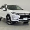 mitsubishi eclipse-cross 2020 -MITSUBISHI--Eclipse Cross DBA-GK1W--GK1W-0006769---MITSUBISHI--Eclipse Cross DBA-GK1W--GK1W-0006769- image 1