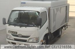 toyota dyna-truck 2015 -TOYOTA--Dyna XZC645-0002899---TOYOTA--Dyna XZC645-0002899-