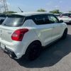 suzuki swift 2021 quick_quick_4BA-ZC33S_417471 image 6