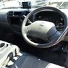 nissan vanette-truck 2014 CFJ1785079 image 14
