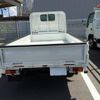toyota dyna-truck 2022 quick_quick_3BF-TRY230_TRY230-0503139 image 11