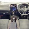 nissan note 2017 -NISSAN--Note DAA-HE12--HE12-077434---NISSAN--Note DAA-HE12--HE12-077434- image 16