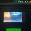 toyota prius 2010 CFJ1577063 image 24