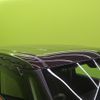suzuki wagon-r 2023 CFJ1655766 image 15
