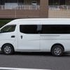 nissan caravan-van 2015 CFJ1850849 image 12