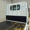 isuzu elf-truck 2023 CFJ0952958 image 22