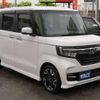 honda n-box 2020 quick_quick_6BA-JF3_JF3-2227694 image 9