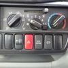 toyota dyna-truck 2015 -TOYOTA--Dyna TKG-XZC605--XZC605-0011633---TOYOTA--Dyna TKG-XZC605--XZC605-0011633- image 25