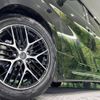 toyota alphard 2021 quick_quick_AGH30W_AGH30-9033487 image 14