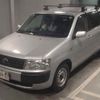 toyota probox-van 2014 -TOYOTA--Probox Van NCP51V-0324096---TOYOTA--Probox Van NCP51V-0324096- image 5